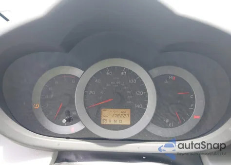 2011 Toyota Rav4 from USA, damaged, VIN 2T3ZF4DV7BW09888